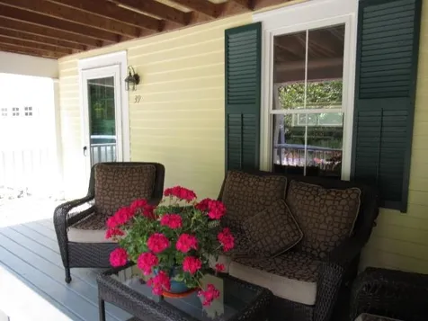 39 Bonnyvale Road Brattleboro VT 05301