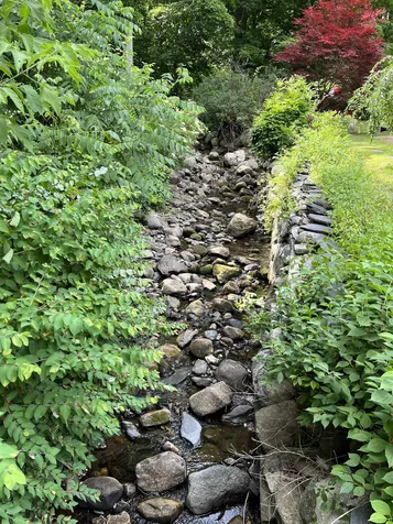 39 Bonnyvale Road Brattleboro VT 05301