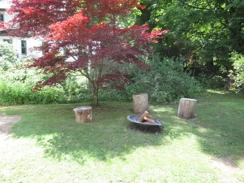 39 Bonnyvale Road Brattleboro VT 05301