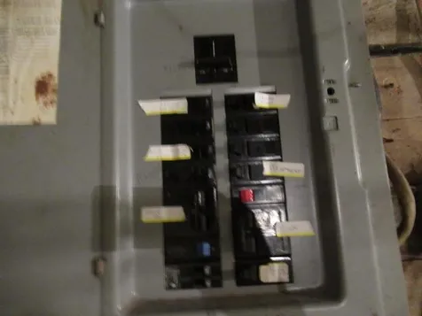 39 Bonnyvale Road Brattleboro VT 05301