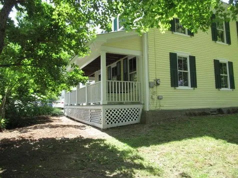 39 Bonnyvale Road Brattleboro VT 05301