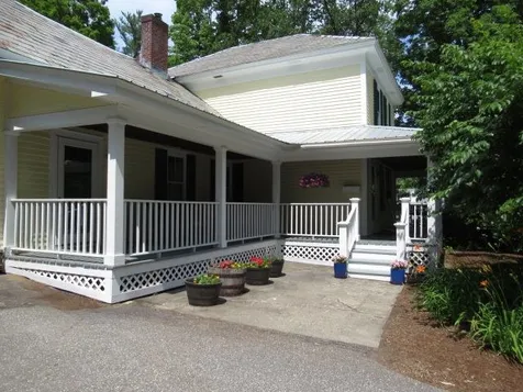 39 Bonnyvale Road Brattleboro VT 05301