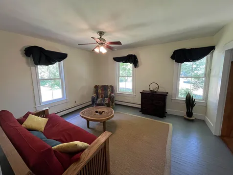 39 Bonnyvale Road Brattleboro VT 05301