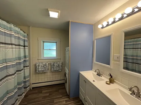 39 Bonnyvale Road Brattleboro VT 05301