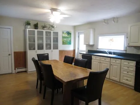 39 Bonnyvale Road Brattleboro VT 05301