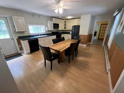 39 Bonnyvale Road Brattleboro VT 05301