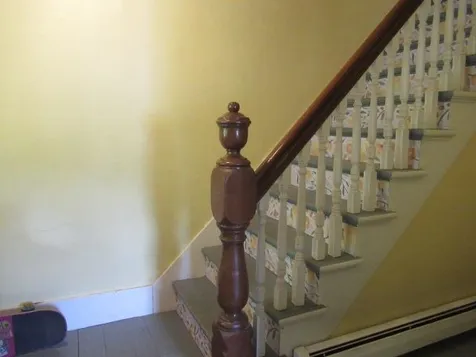 39 Bonnyvale Road Brattleboro VT 05301