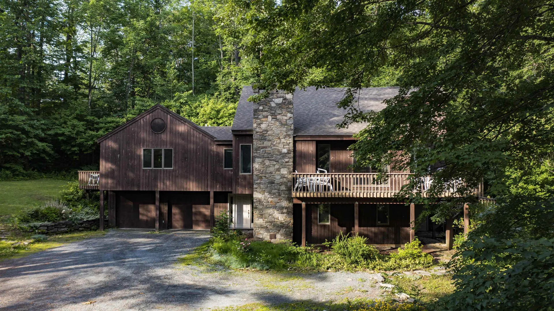 94 Murphys Road Hartford VT 05059