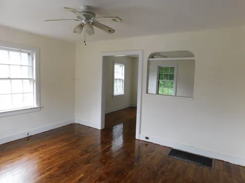 66 Litchfield Street Springfield VT 05156