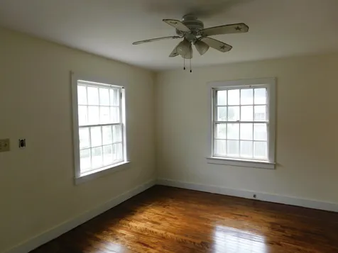 66 Litchfield Street Springfield VT 05156