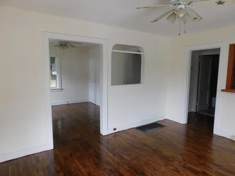 66 Litchfield Street Springfield VT 05156