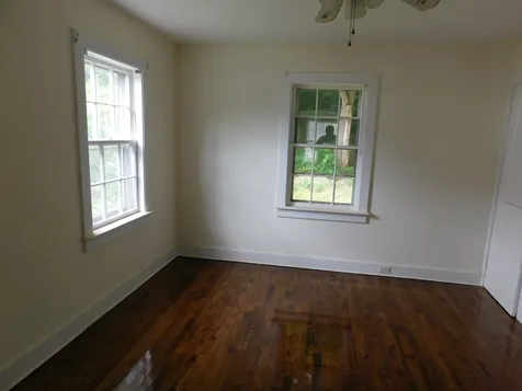 66 Litchfield Street Springfield VT 05156