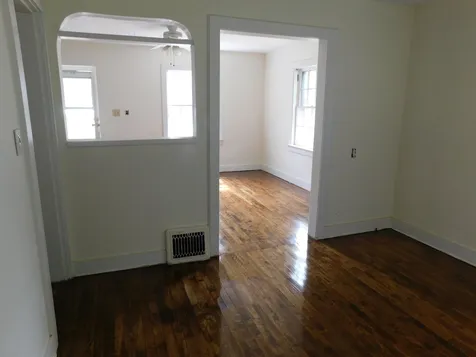 66 Litchfield Street Springfield VT 05156