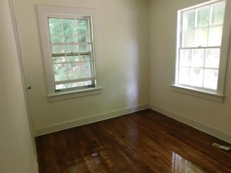 66 Litchfield Street Springfield VT 05156