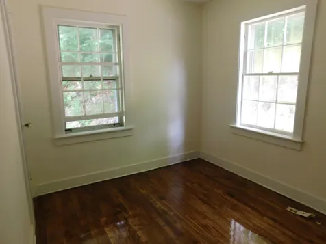 66 Litchfield Street Springfield VT 05156