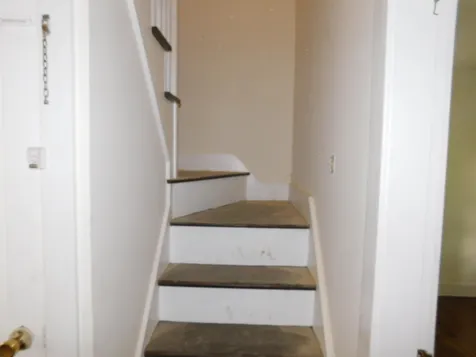 66 Litchfield Street Springfield VT 05156