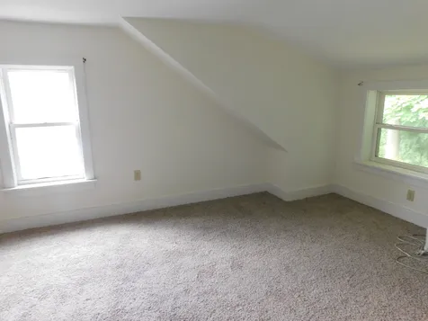 66 Litchfield Street Springfield VT 05156