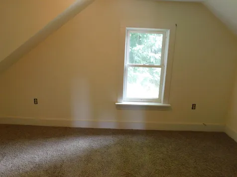 66 Litchfield Street Springfield VT 05156
