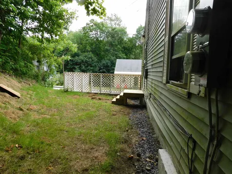 66 Litchfield Street Springfield VT 05156