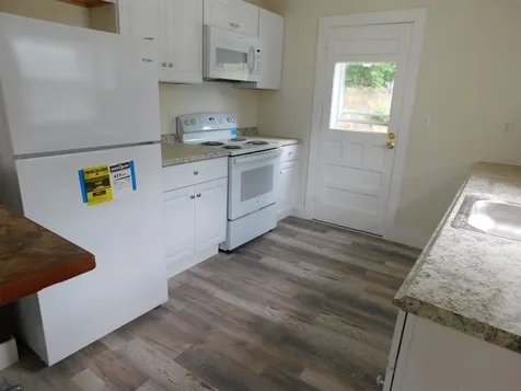 66 Litchfield Street Springfield VT 05156