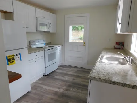 66 Litchfield Street Springfield VT 05156