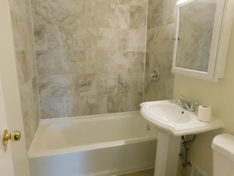 66 Litchfield Street Springfield VT 05156