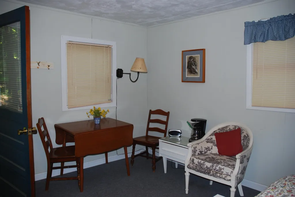 20 Abbey Lane Milton VT 05468