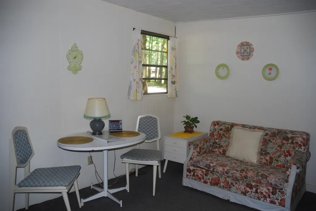 20 Abbey Lane Milton VT 05468