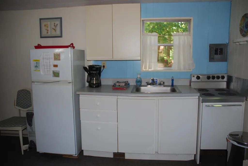 20 Abbey Lane Milton VT 05468