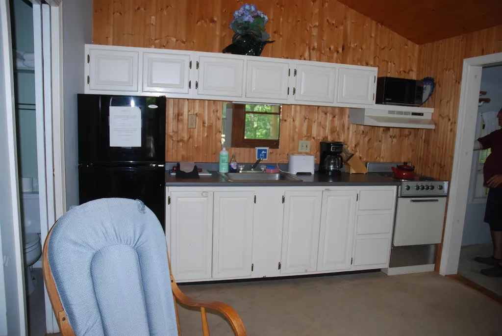 20 Abbey Lane Milton VT 05468