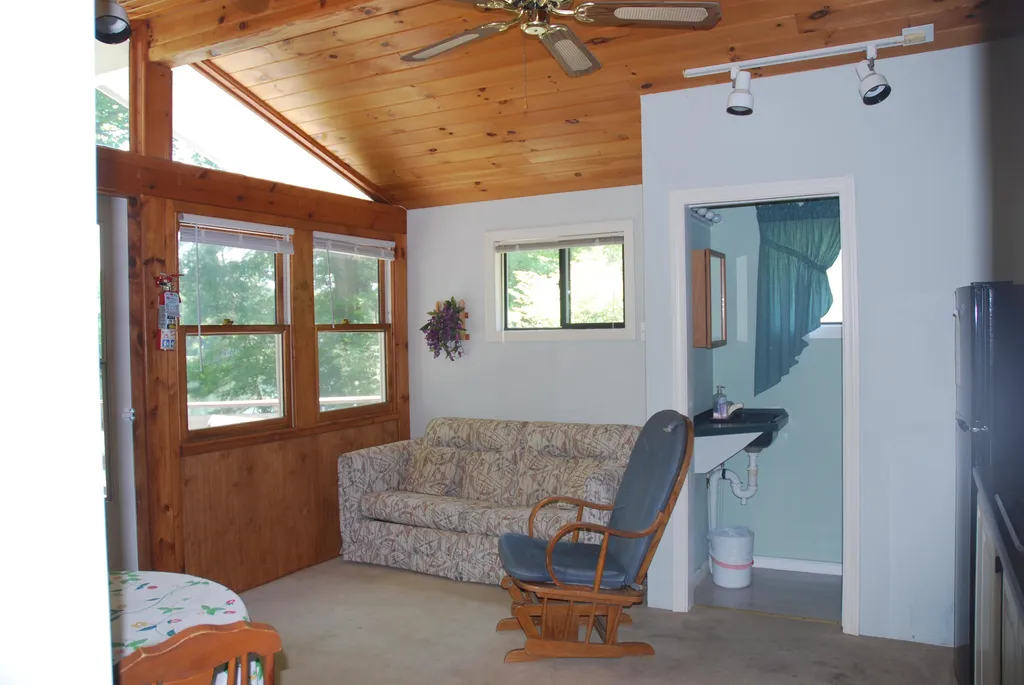 20 Abbey Lane Milton VT 05468