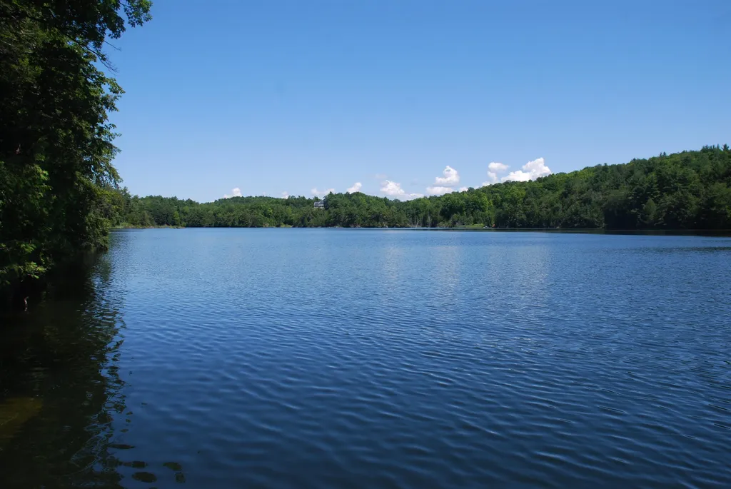 20 Abbey Lane Milton VT 05468