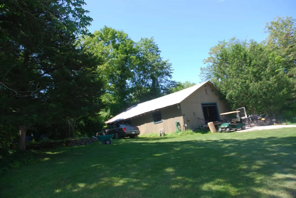 20 Abbey Lane Milton VT 05468