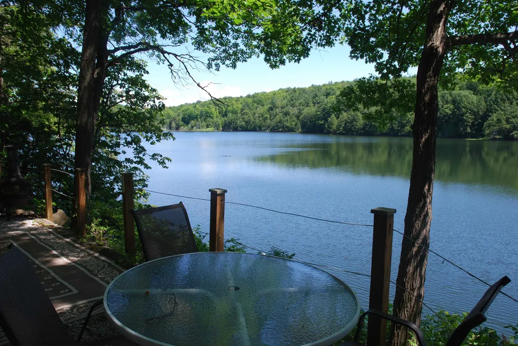20 Abbey Lane Milton VT 05468