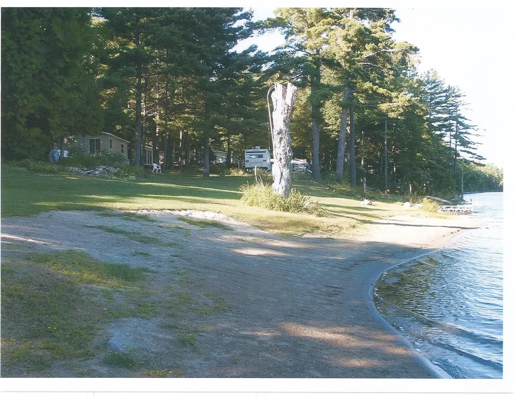 20 Abbey Lane Milton VT 05468