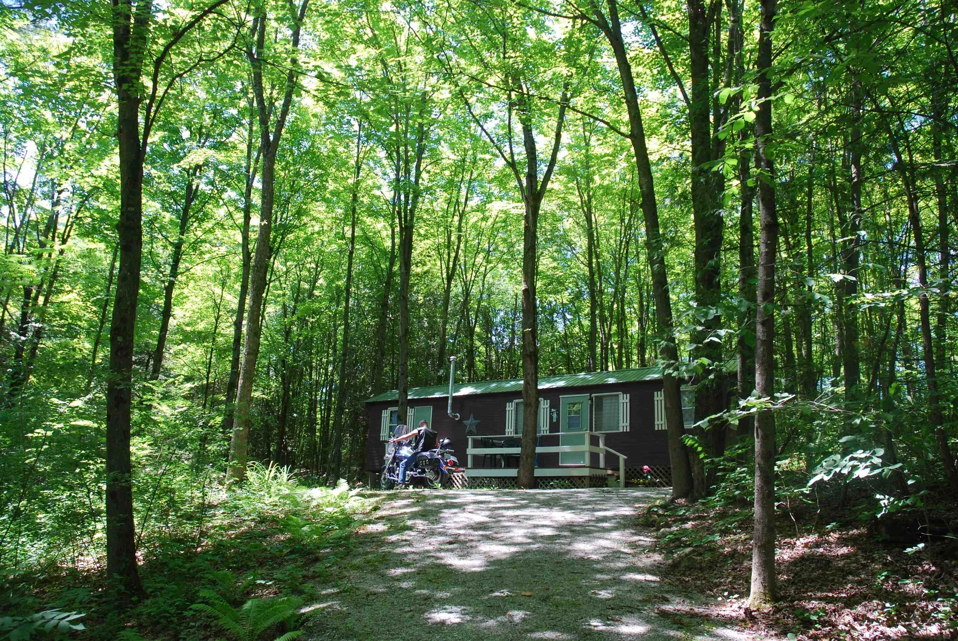 20 Abbey Lane Milton VT 05468