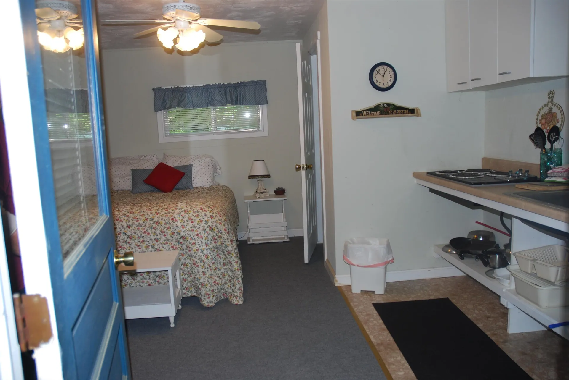20 Abbey Lane Milton VT 05468