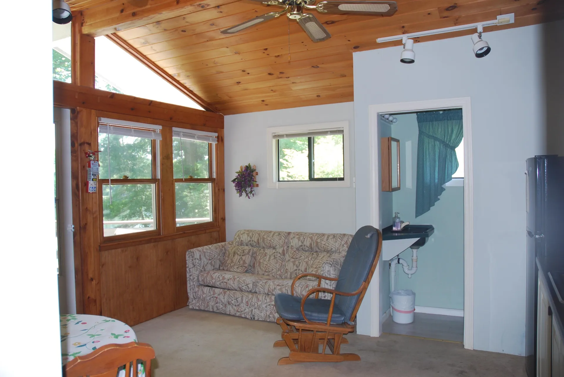 20 Abbey Lane Milton VT 05468