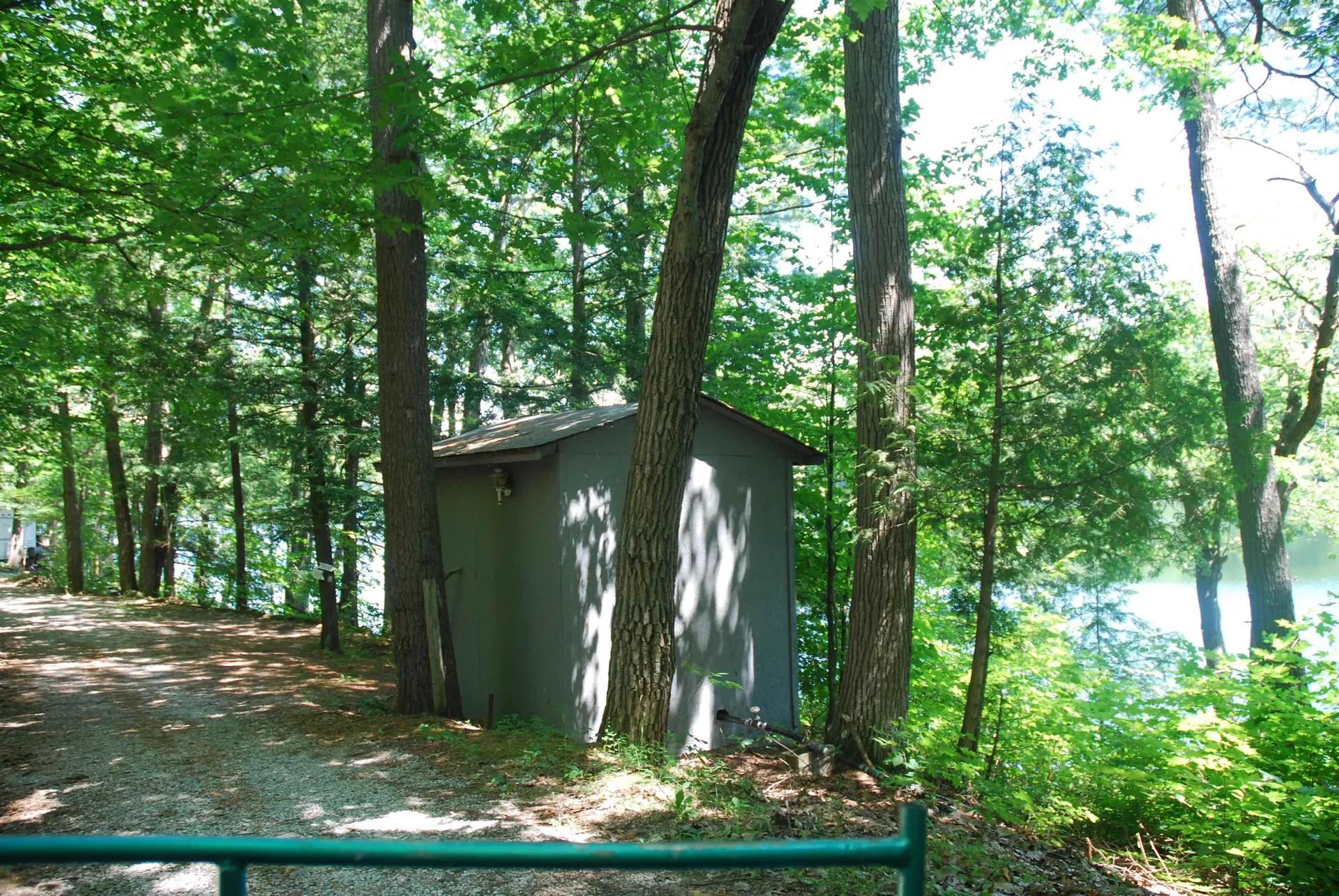 20 Abbey Lane Milton VT 05468