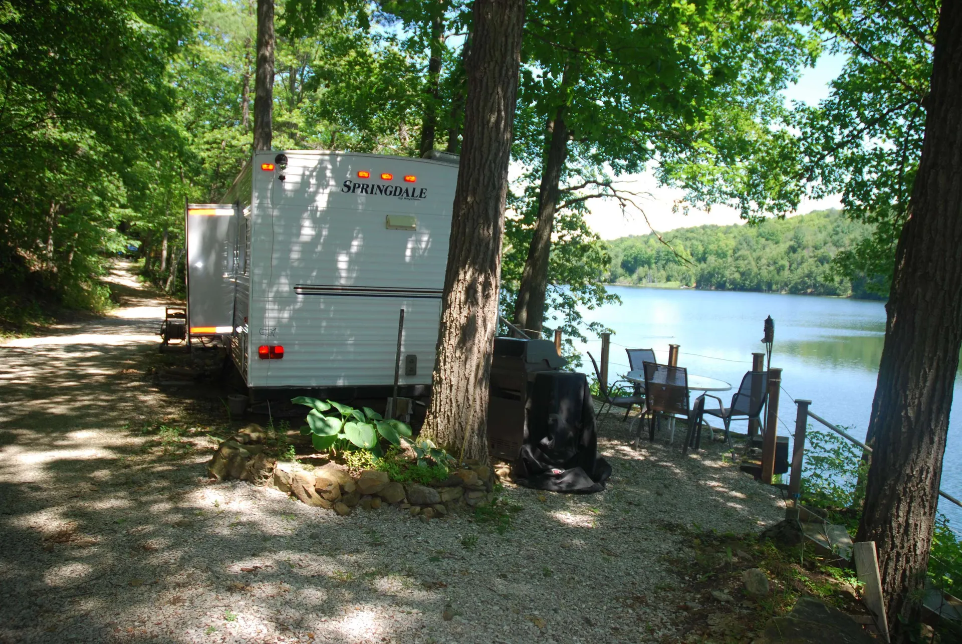 20 Abbey Lane Milton VT 05468