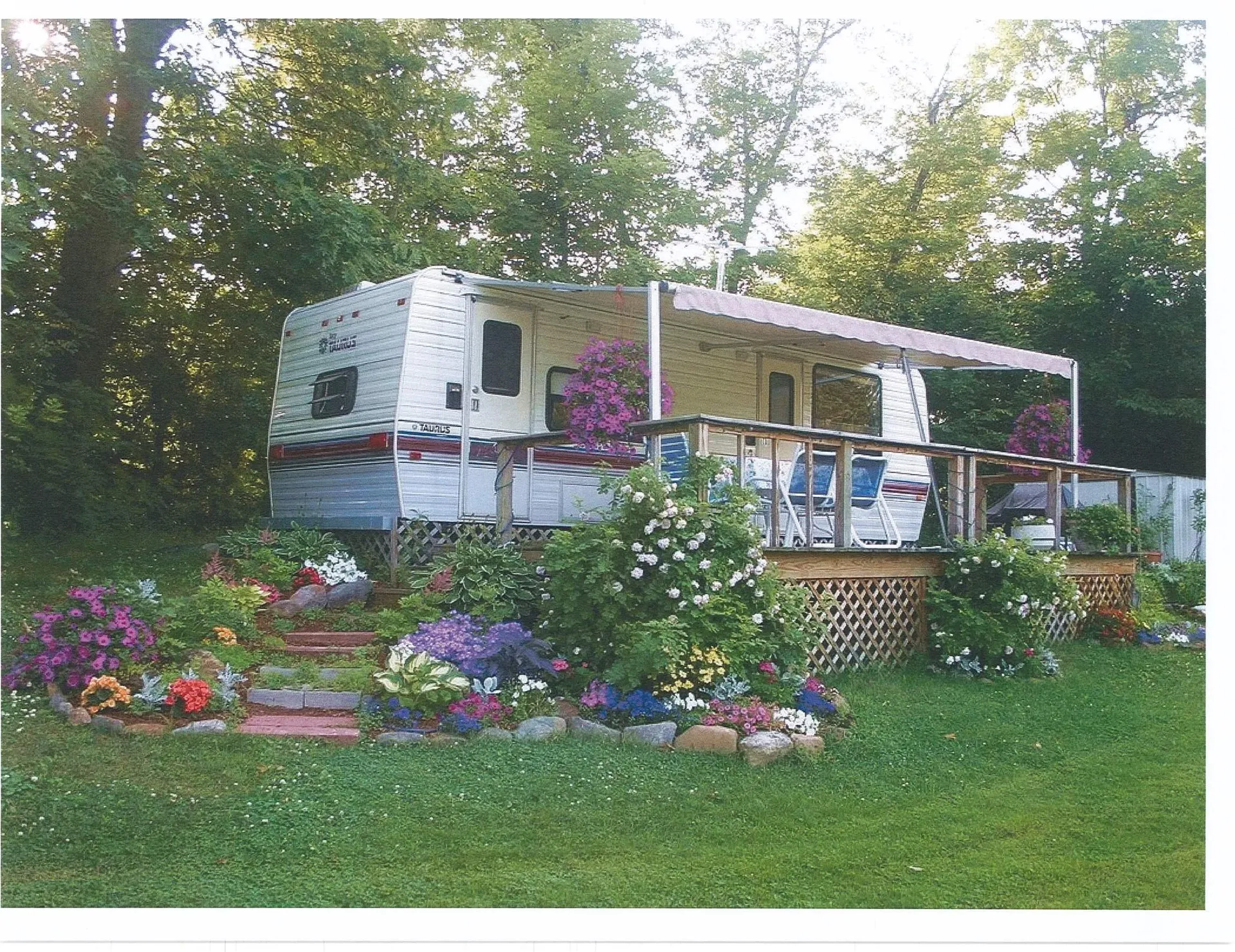 20 Abbey Lane Milton VT 05468