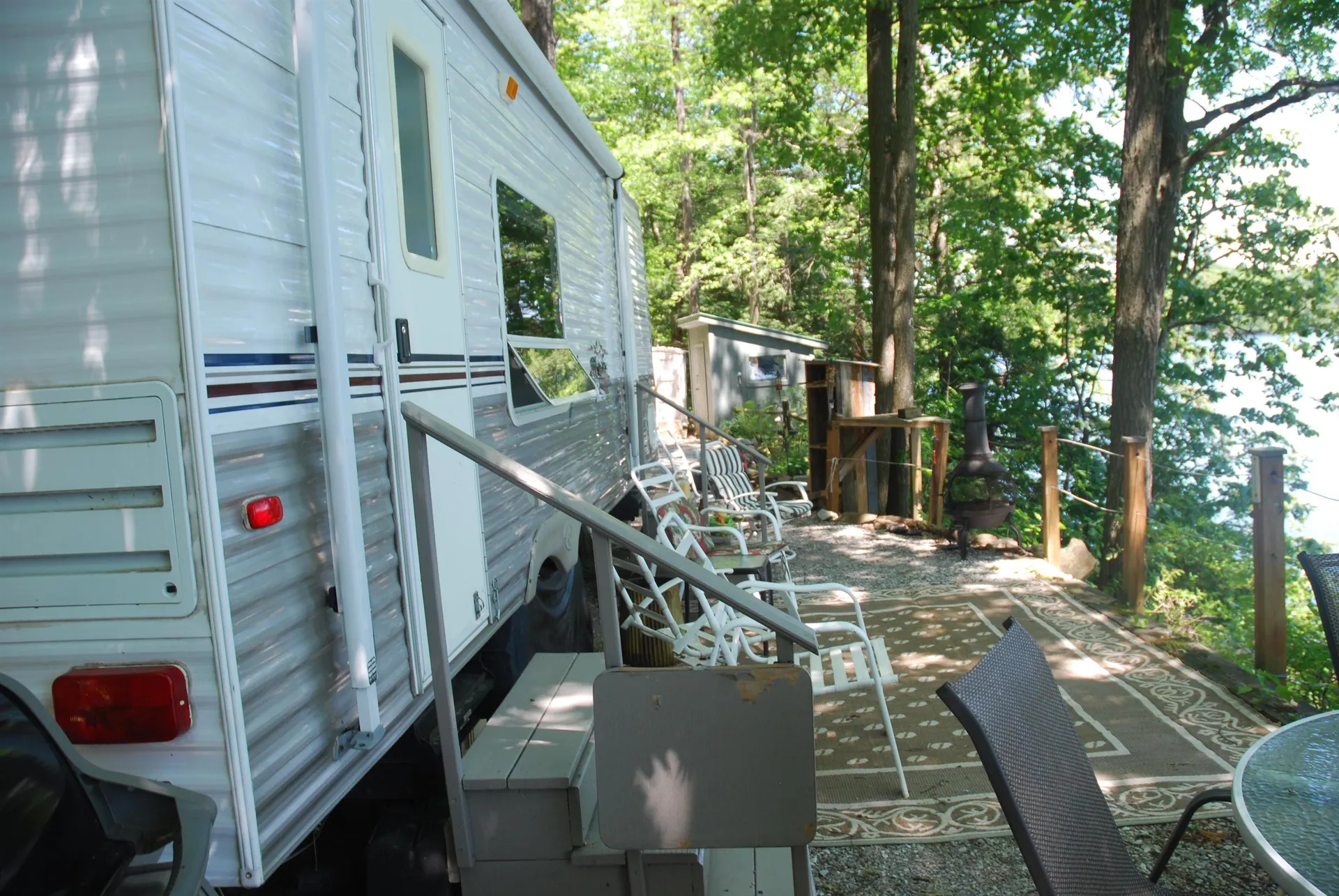20 Abbey Lane Milton VT 05468