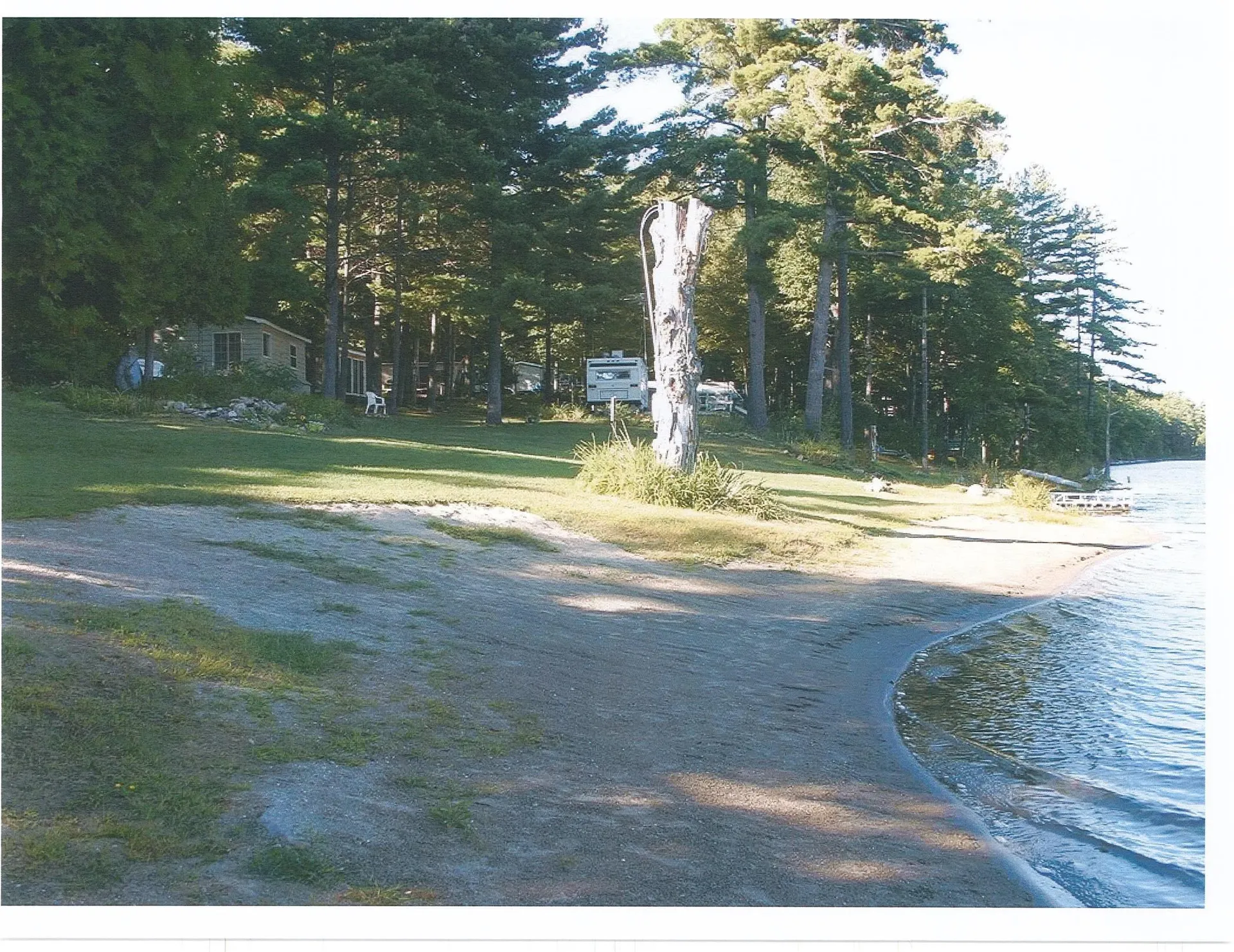 20 Abbey Lane Milton VT 05468