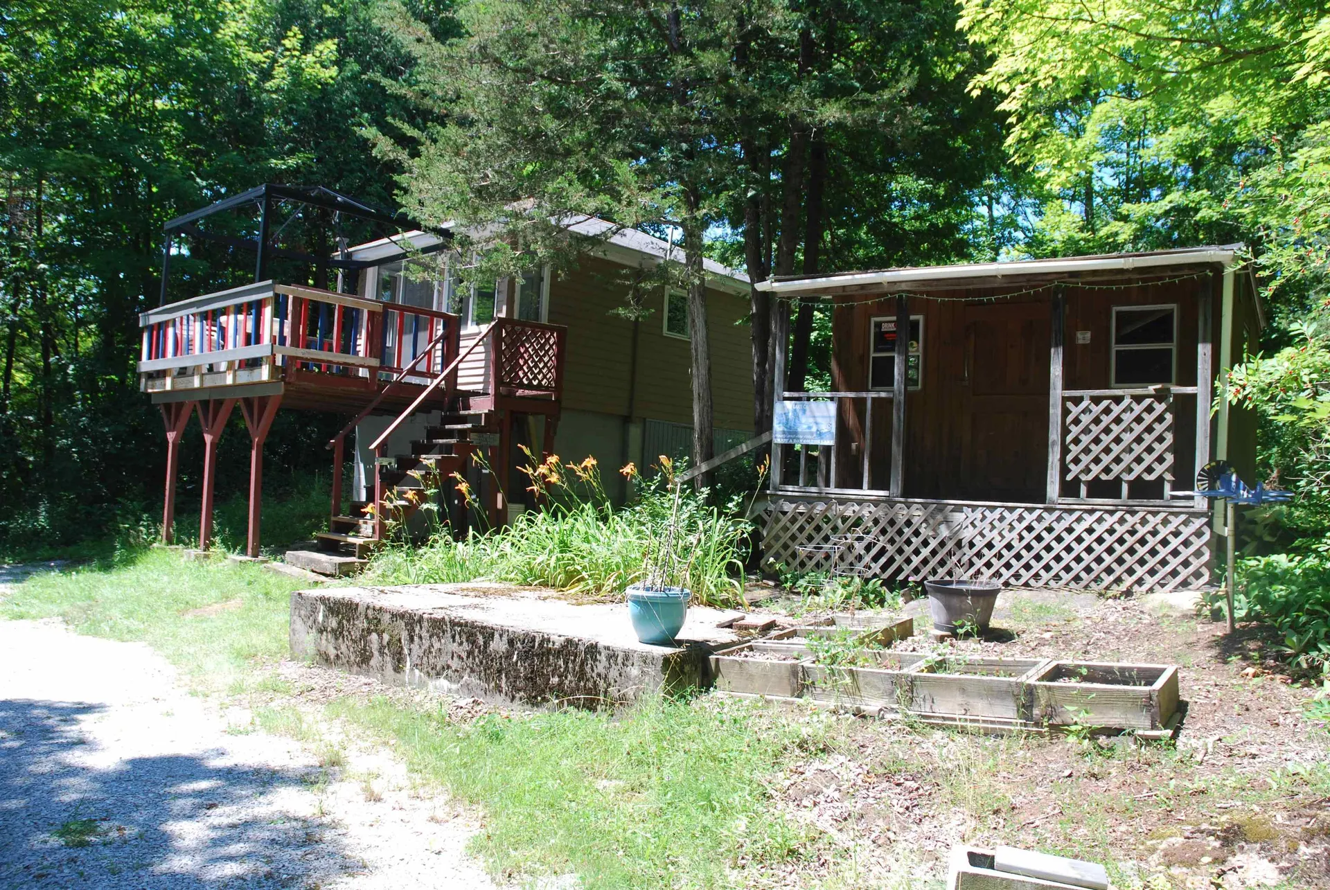 20 Abbey Lane Milton VT 05468