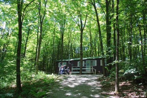 20 Abbey Lane Milton VT 05468