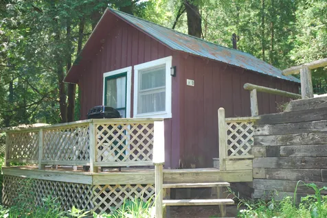20 Abbey Lane Milton VT 05468