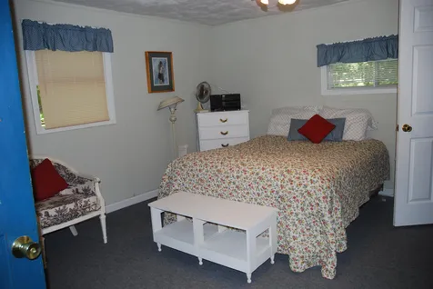 20 Abbey Lane Milton VT 05468
