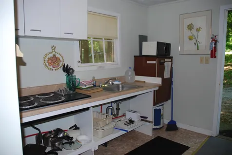 20 Abbey Lane Milton VT 05468