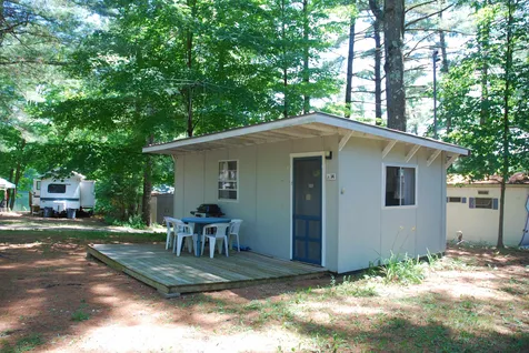 20 Abbey Lane Milton VT 05468