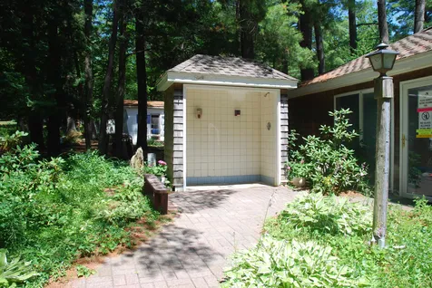 20 Abbey Lane Milton VT 05468